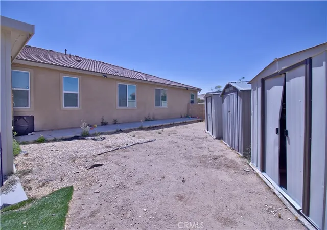 22nd image of 13039 Clear Creek, Hesperia, CA 92344 | MLS# IG26143434