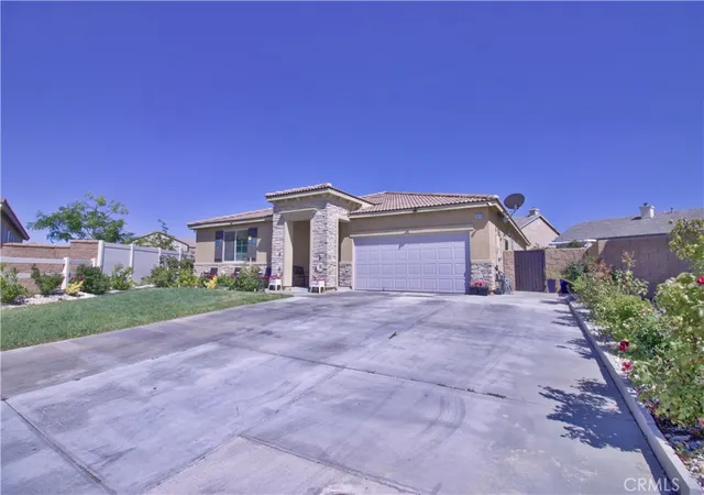 3rd image of 13039 Clear Creek, Hesperia, CA 92344 | MLS# IG26143434