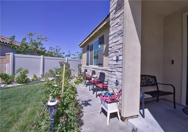 4th image of 13039 Clear Creek, Hesperia, CA 92344 | MLS# IG26143434