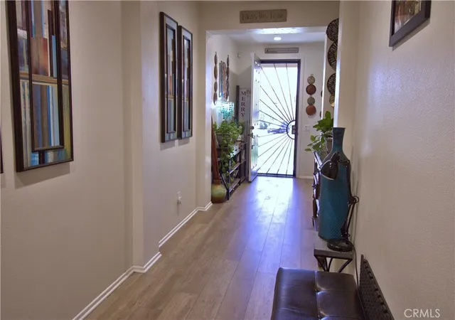 5th image of 13039 Clear Creek, Hesperia, CA 92344 | MLS# IG26143434