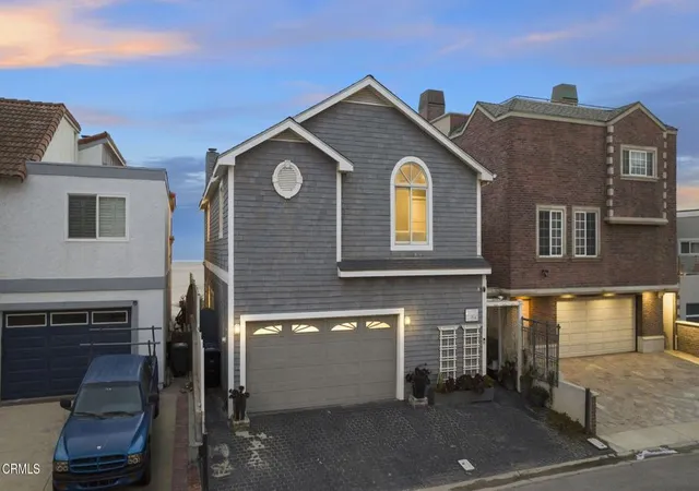 2nd image of 3541 Ocean Dr, Oxnard, CA 93035 | MLS# V1-37335
