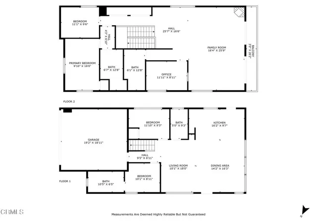 57th image of 3541 Ocean Dr, Oxnard, CA 93035 | MLS# V1-37335