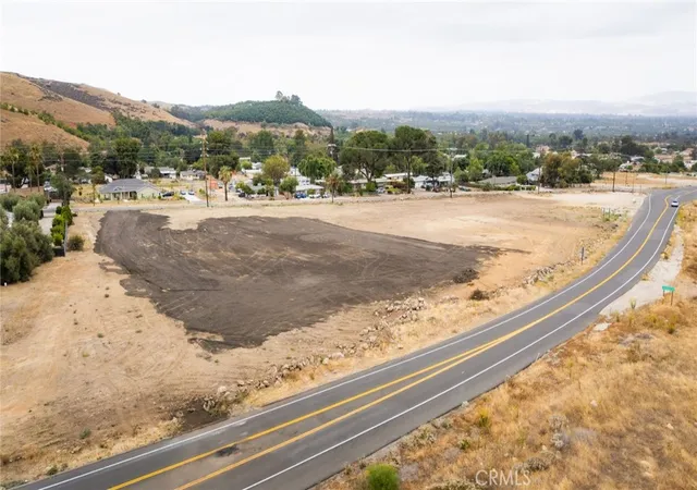 1st image of 0 Mill Creek Rd (hwy 38), Mentone, CA 92359 | MLS# SW26143448