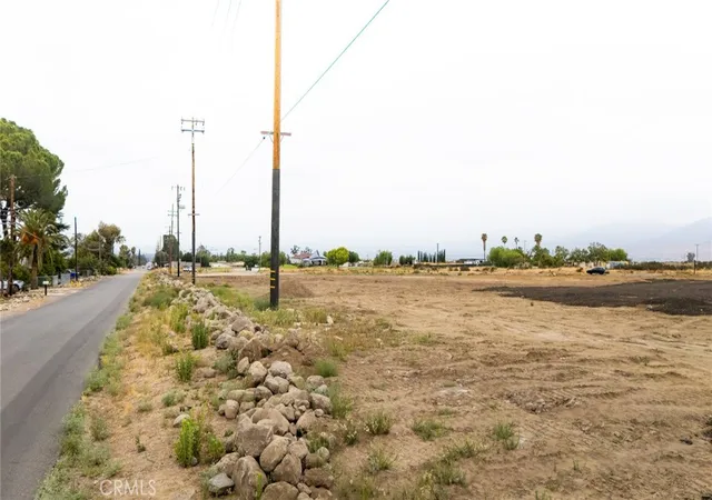 22nd image of 0 Mill Creek Rd (hwy 38), Mentone, CA 92359 | MLS# SW26143448