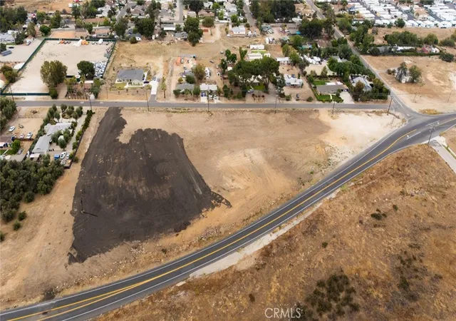2nd image of 0 Mill Creek Rd (hwy 38), Mentone, CA 92359 | MLS# SW26143448