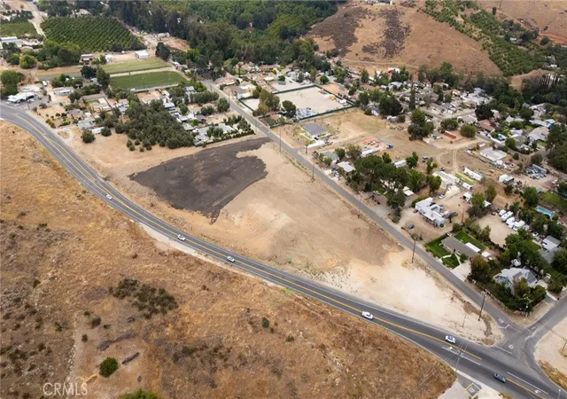 3rd image of 0 Mill Creek Rd (Hwy 38), Mentone, CA 92359 | MLS# SW26143448