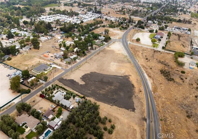 4th image of 0 Mill Creek Rd (Hwy 38), Mentone, CA 92359 | MLS# SW26143448