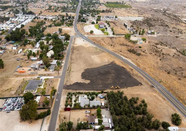 5th image of 0 Mill Creek Rd (Hwy 38), Mentone, CA 92359 | MLS# SW26143448
