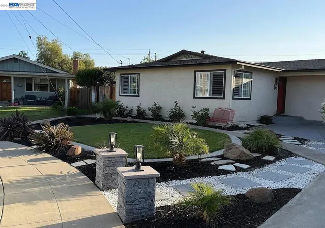 Homes for sale in Livermore, CA | 883 Brennan Way, Livermore, CA 94550 | MLS# 41140215