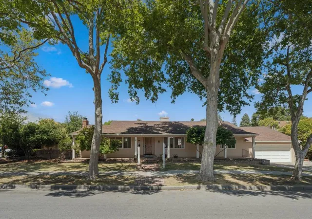 Homes for sale in Redwood City, CA | 101 King St, Redwood City, CA 94062 | MLS# ML82052807