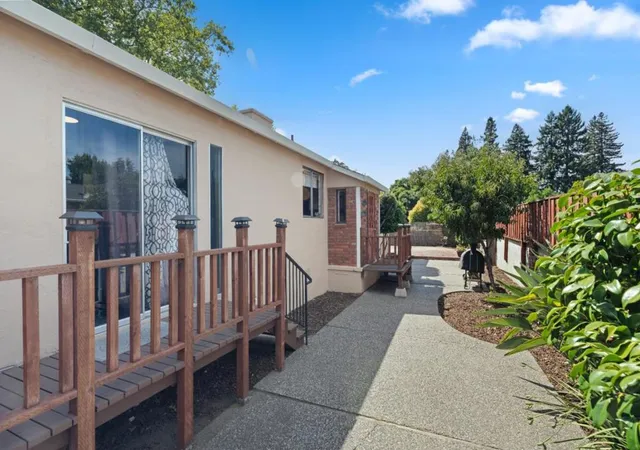 Homes for sale in Redwood City, CA | 101 King St, Redwood City, CA 94062 | MLS# ML82052807