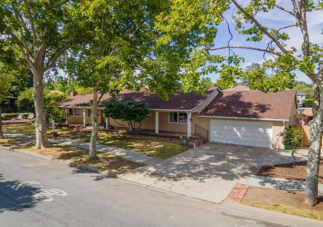 Homes for sale in Redwood City, CA | 101 King St, Redwood City, CA 94062 | MLS# ML82052807