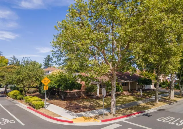 Homes for sale in Redwood City, CA | 101 King St, Redwood City, CA 94062 | MLS# ML82052807