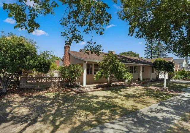 Homes for sale in Redwood City, CA | 101 King St, Redwood City, CA 94062 | MLS# ML82052807