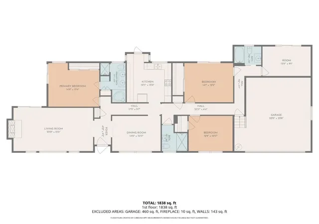 Homes for sale in Redwood City, CA | 101 King St, Redwood City, CA 94062 | MLS# ML82052807