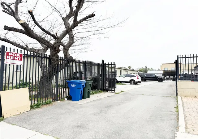 1st image of 1330 S Reservoir St, Pomona, CA 91766 | MLS# OC26143459