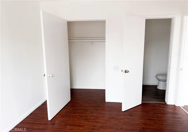 23rd image of 1330 S Reservoir St, Pomona, CA 91766 | MLS# OC26143459