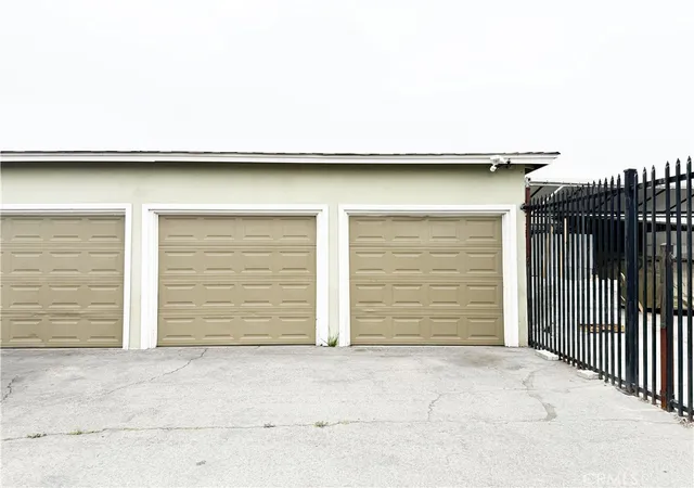 3rd image of 1330 S Reservoir St, Pomona, CA 91766 | MLS# OC26143459