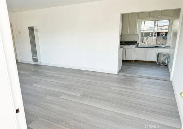 5th image of 1330 S Reservoir St, Pomona, CA 91766 | MLS# OC26143459