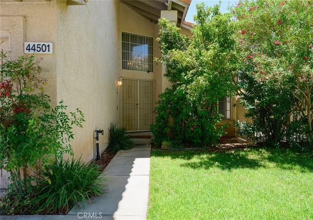 2nd image of 44501 Sandhurst Ln, Lancaster, CA 93536 | MLS# WS26143440
