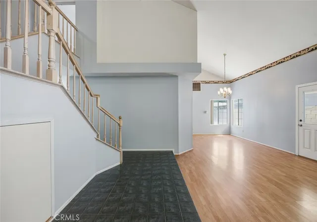 3rd image of 44501 Sandhurst Ln, Lancaster, CA 93536 | MLS# WS26143440