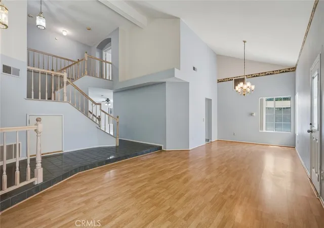 4th image of 44501 Sandhurst Ln, Lancaster, CA 93536 | MLS# WS26143440
