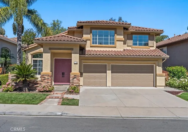 Homes for sale in Rancho Santa Margarita, CA | 7 Via Berrendo, Rancho Santa Margarita, CA 92688 | MLS# OC26142720