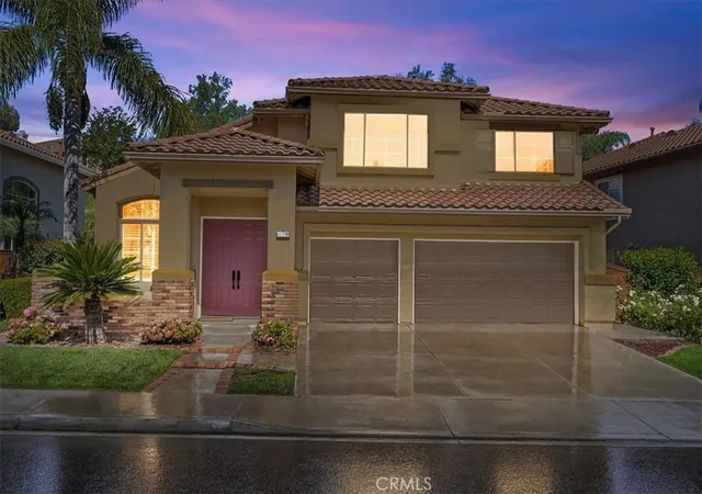 Homes for sale in Rancho Santa Margarita, CA | 7 Via Berrendo, Rancho Santa Margarita, CA 92688 | MLS# OC26142720
