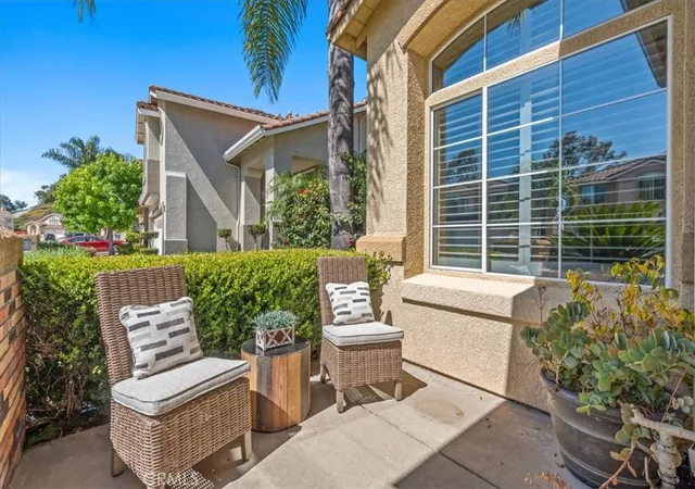 Homes for sale in Rancho Santa Margarita, CA | 7 Via Berrendo, Rancho Santa Margarita, CA 92688 | MLS# OC26142720