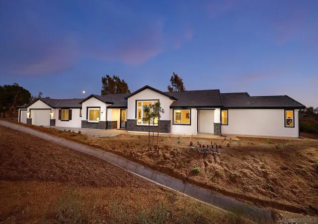 Photo 1 of Single family home for sale at 39301 Corte Venture, Temecula, CA 92592 | MLS# 260015995SD | Listing updated on 2026-10-05