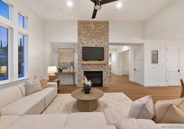 Photo 3 of Single family home for sale at 39301 Corte Venture, Temecula, CA 92592 | MLS# 260015995SD | Listing updated on 2026-10-05