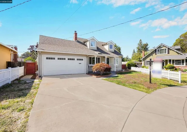 Homes for sale in Pinole, CA | 2309 Julia Ct, Pinole, CA 94564 | MLS# 41140216