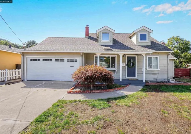 Homes for sale in Pinole, CA | 2309 Julia Ct, Pinole, CA 94564 | MLS# 41140216