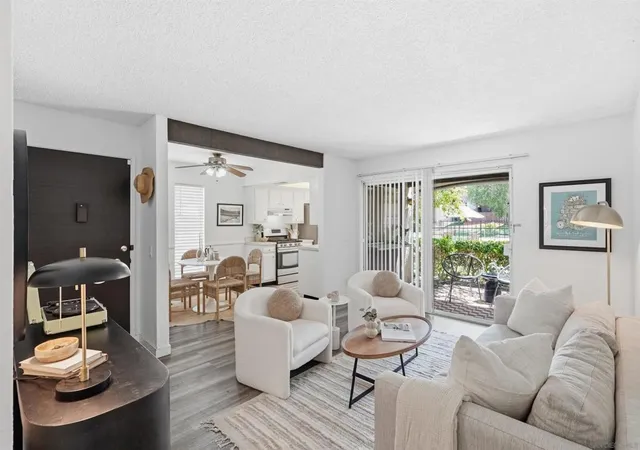 Homes for sale in San Diego, CA | 6878 Navajo Rd #111, San Diego, CA 92119 | MLS# 260015997SD