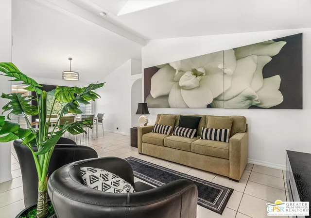 1st image of 15300 Palm Dr #142, Desert Hot Springs, CA 92240 | MLS# 26853159PS