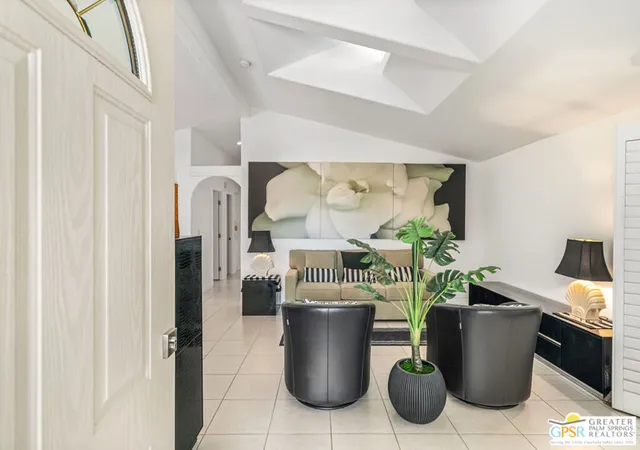 2nd image of 15300 Palm Dr #142, Desert Hot Springs, CA 92240 | MLS# 26853159PS