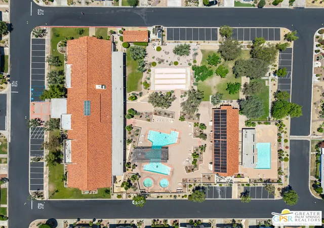 36th image of 15300 Palm Dr #142, Desert Hot Springs, CA 92240 | MLS# 26853159PS