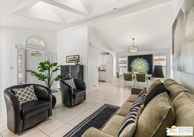 5th image of 15300 Palm Dr #142, Desert Hot Springs, CA 92240 | MLS# 26853159PS