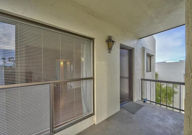 Homes for sale in Monterey, CA | 500 Glenwood Cir #435, Monterey, CA 93940 | MLS# ML82052816