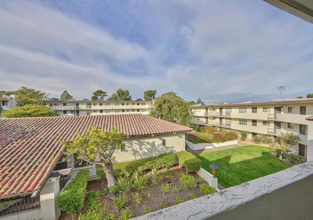 Homes for sale in Monterey, CA | 500 Glenwood Cir #435, Monterey, CA 93940 | MLS# ML82052816