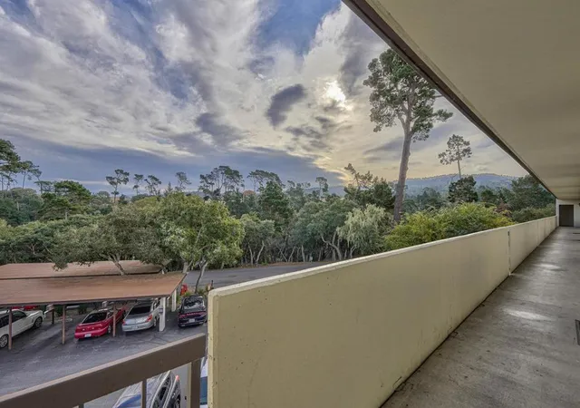 Homes for sale in Monterey, CA | 500 Glenwood Cir #435, Monterey, CA 93940 | MLS# ML82052816