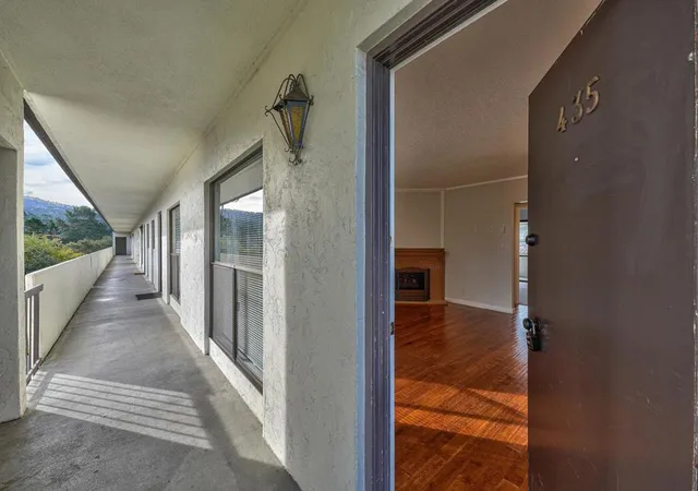 Homes for sale in Monterey, CA | 500 Glenwood Cir #435, Monterey, CA 93940 | MLS# ML82052816