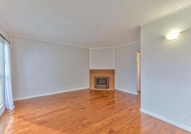 Homes for sale in Monterey, CA | 500 Glenwood Cir #435, Monterey, CA 93940 | MLS# ML82052816