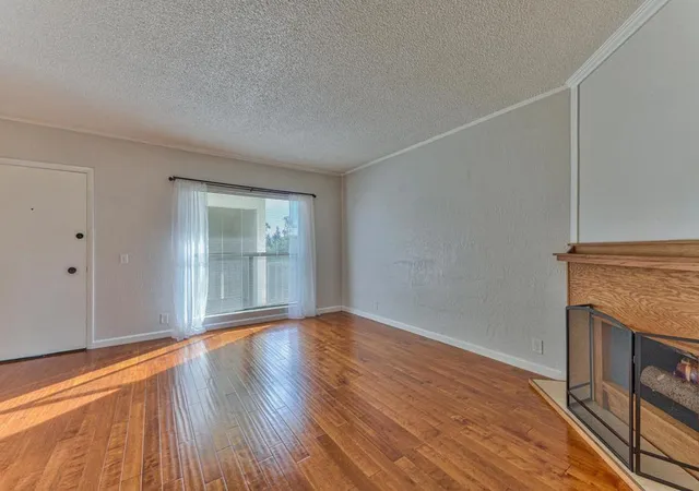 Homes for sale in Monterey, CA | 500 Glenwood Cir #435, Monterey, CA 93940 | MLS# ML82052816