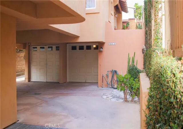 Homes for sale in Redondo Beach, CA | 214 N Irena #B, Redondo Beach, CA 90277 | MLS# SB26143091