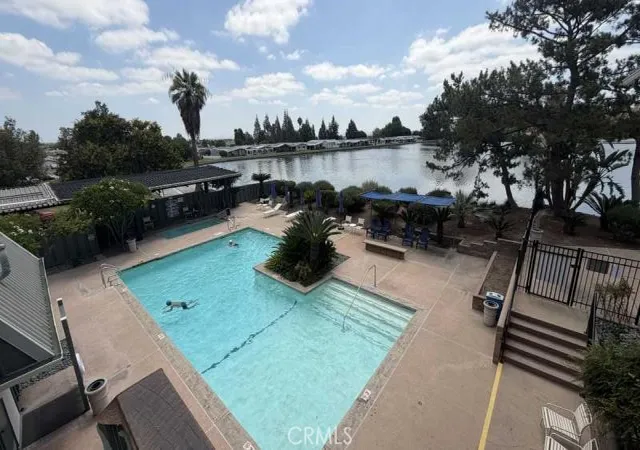 Photo 3 of Manufactured home for sale at 15111 Pipeline Ave #240, Chino Hills, CA 91709 | MLS# PW26143495 | Listing updated on 2026-10-02