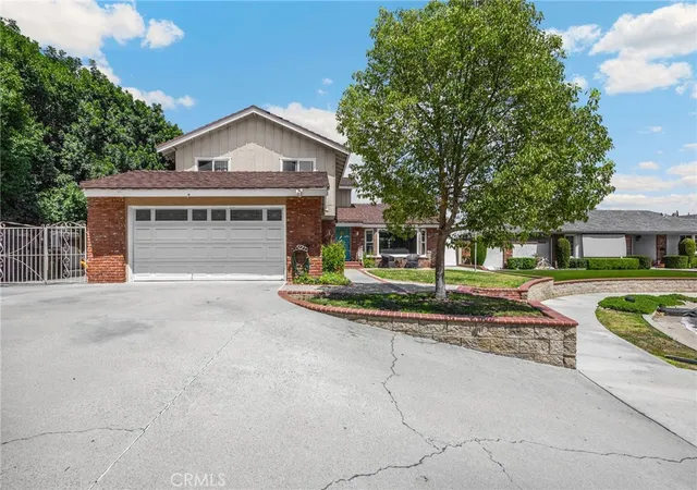 Homes for sale in Fullerton, CA | 2640 Middlesex Pl, Fullerton, CA 92835 | MLS# PW26143277