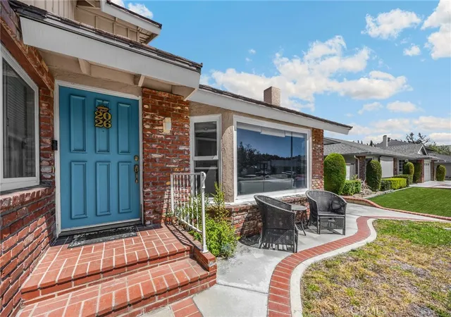 Homes for sale in Fullerton, CA | 2640 Middlesex Pl, Fullerton, CA 92835 | MLS# PW26143277