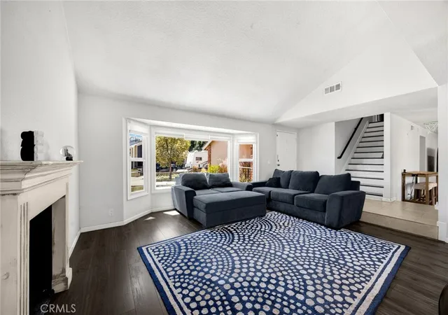 Homes for sale in Fullerton, CA | 2640 Middlesex Pl, Fullerton, CA 92835 | MLS# PW26143277