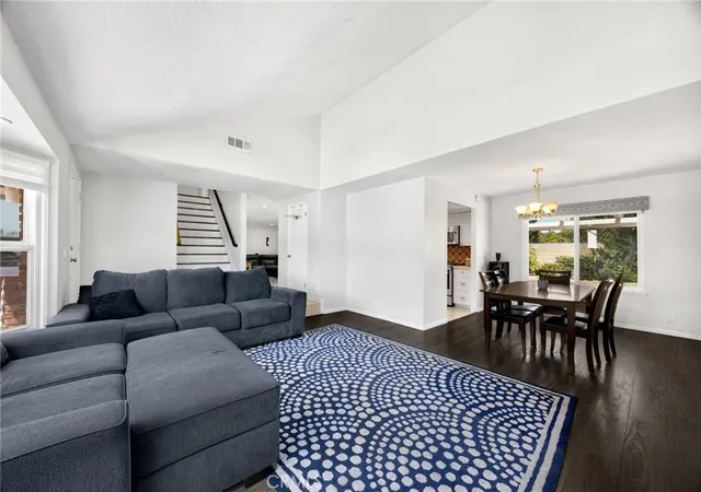 Homes for sale in Fullerton, CA | 2640 Middlesex Pl, Fullerton, CA 92835 | MLS# PW26143277